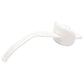 Football Mouthguard with Lip Shield Protection