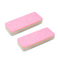 Creative 12-Layer Rainbow Tear-Off Kitchen Cleaning Rag