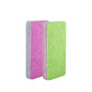 Creative 12-Layer Rainbow Tear-Off Kitchen Cleaning Rag