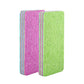 Creative 12-Layer Rainbow Tear-Off Kitchen Cleaning Rag