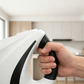 High-Temperature Steam Cleaner for Kitchen & Home