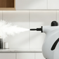 High-Temperature Steam Cleaner for Kitchen & Home
