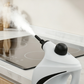 High-Temperature Steam Cleaner for Kitchen & Home