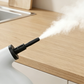 High-Temperature Steam Cleaner for Kitchen & Home
