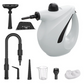 High-Temperature Steam Cleaner for Kitchen & Home