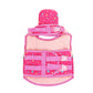 High Buoyancy Dog Life Jacket