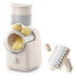 Rapid Prep Electric Slicer