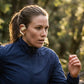 📢📢50% OFF !! ⏰ 2026 Sale — Over 41,500 Sold!🎧 Comfort Fit Open‑Ear Wireless Earphones
