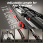 Adjustable Hydraulic Arm Resistance Trainer