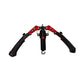Adjustable Hydraulic Arm Resistance Trainer