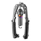 Adjustable Hydraulic Arm Resistance Trainer
