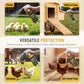 Natural Poultry Coop Cleaning Spray