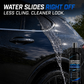 🚗 Car Nano Protection Spray – Hydrophobic Shine & Exterior Protection