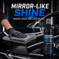 🚗 Car Nano Protection Spray – Hydrophobic Shine & Exterior Protection