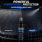 🚗 Car Nano Protection Spray – Hydrophobic Shine & Exterior Protection