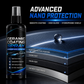 🚗 Car Nano Protection Spray – Hydrophobic Shine & Exterior Protection