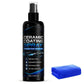 🚗 Car Nano Protection Spray – Hydrophobic Shine & Exterior Protection