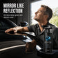 Quick Shine Car Coating Spray