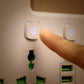 🔌Connecting Socket with Type-C Charging Plug