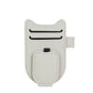 Car Sun Visor Glasses Holder