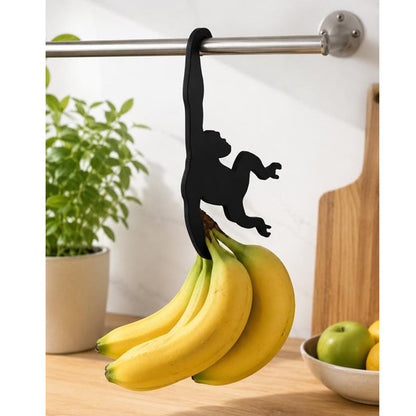 Decorative Animal Wall Key Hook