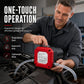 🚗 Pro Oil Extractor – Fast & Easy Fluid Changes
