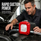 🚗 Pro Oil Extractor – Fast & Easy Fluid Changes