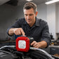 🚗 Pro Oil Extractor – Fast & Easy Fluid Changes