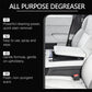 🔥 Buy 2 Get 1 FREE – LAST DAY SALE! 🔥All-Purpose Degreaser Spray for Car & Home