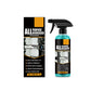 🔥 Buy 2 Get 1 FREE – LAST DAY SALE! 🔥All-Purpose Degreaser Spray for Car & Home