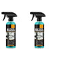 🔥 Buy 2 Get 1 FREE – LAST DAY SALE! 🔥All-Purpose Degreaser Spray for Car & Home
