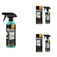 🔥 Buy 2 Get 1 FREE – LAST DAY SALE! 🔥All-Purpose Degreaser Spray for Car & Home