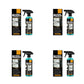 🔥 Buy 2 Get 1 FREE – LAST DAY SALE! 🔥All-Purpose Degreaser Spray for Car & Home