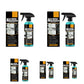 🔥 Buy 2 Get 1 FREE – LAST DAY SALE! 🔥All-Purpose Degreaser Spray for Car & Home