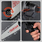 Portable Electric Chain Saw