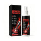 Multipurpose Fuel System Cleaner Additive