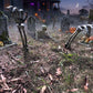 🎉 💀 Crawling From The Grave! Turn Your Yard Into A Real Nightmare! 💧