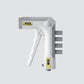 Adjustable Hand Grip Strengthener