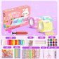 DIY Nano Tape Bubble Craft Kit