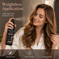💇‍♀️ Wig Detangling Spray – Smooth Frizz & Restore a Natural-Looking Shine ✨