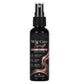 💇‍♀️ Wig Detangling Spray – Smooth Frizz & Restore a Natural-Looking Shine ✨