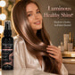 💇‍♀️ Wig Detangling Spray – Smooth Frizz & Restore a Natural-Looking Shine ✨
