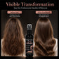 💇‍♀️ Wig Detangling Spray – Smooth Frizz & Restore a Natural-Looking Shine ✨