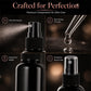 💇‍♀️ Wig Detangling Spray – Smooth Frizz & Restore a Natural-Looking Shine ✨