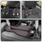 🚗 Keep Your Car Organized – Heavy-Duty Car Seat Hook for Everyday Storage ✨
