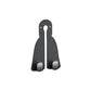 🚗 Keep Your Car Organized – Heavy-Duty Car Seat Hook for Everyday Storage ✨