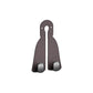 🚗 Keep Your Car Organized – Heavy-Duty Car Seat Hook for Everyday Storage ✨