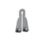 🚗 Keep Your Car Organized – Heavy-Duty Car Seat Hook for Everyday Storage ✨