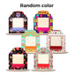 🖼️ Day of the Dead Picture Holder – Personalized Photo Decor