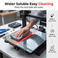 🔥HOT SALE 50%OFF🔥3D Printer Heated Bed Solid Glue Sticks